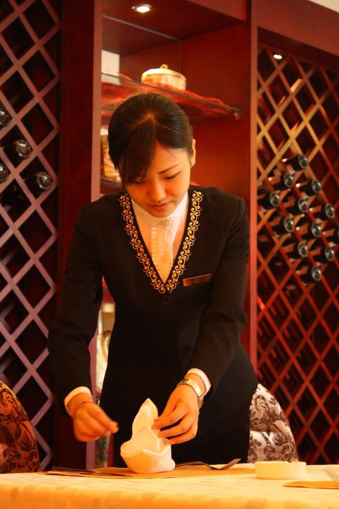 Huatian