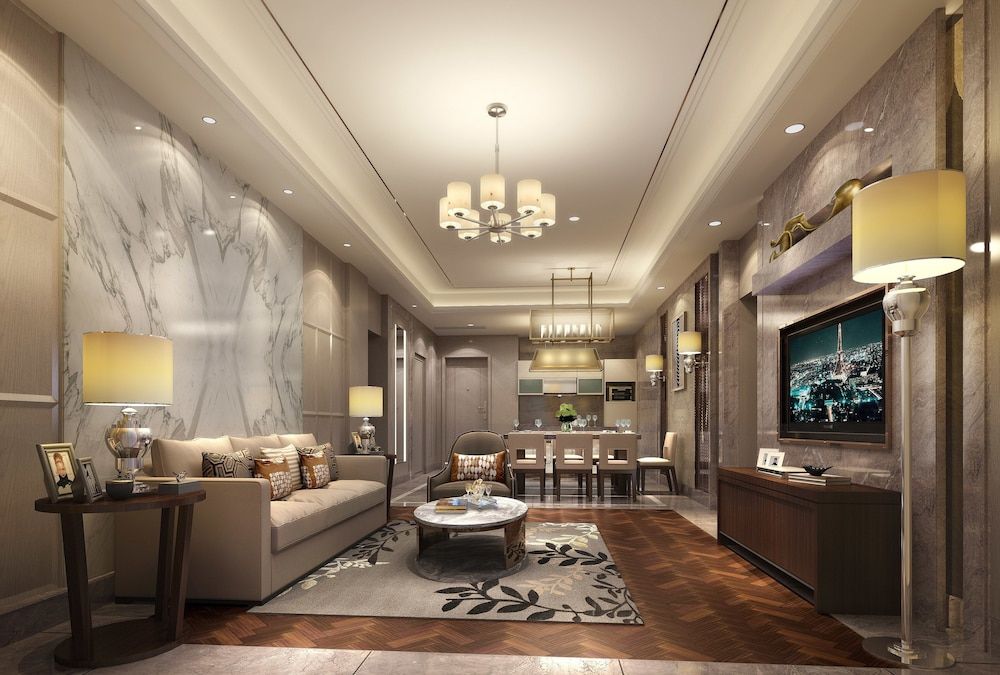 Braira Al Dammam