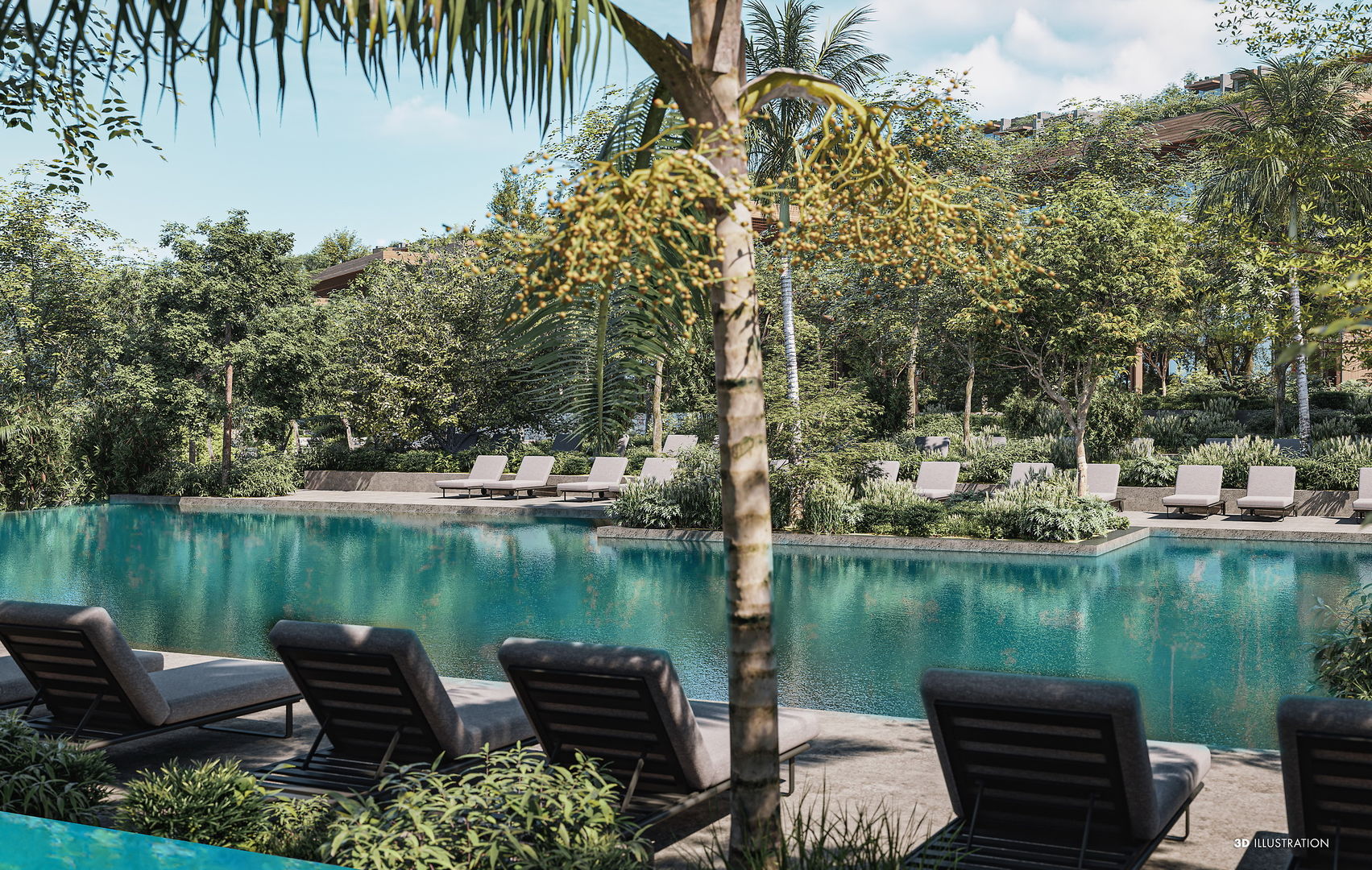 Maxx Royal Bodrum