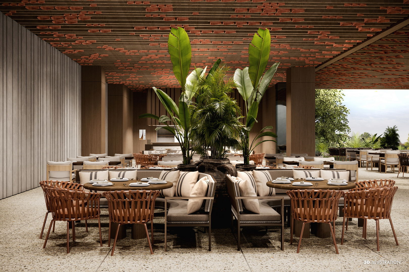 Maxx Royal Bodrum
