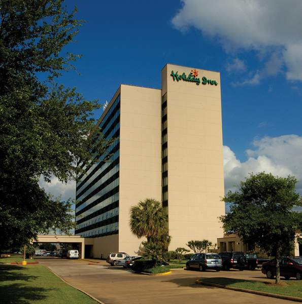 Holiday Inn Houston S - NRG Area - Med Ctr