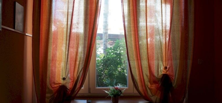 B&B Il Cocus