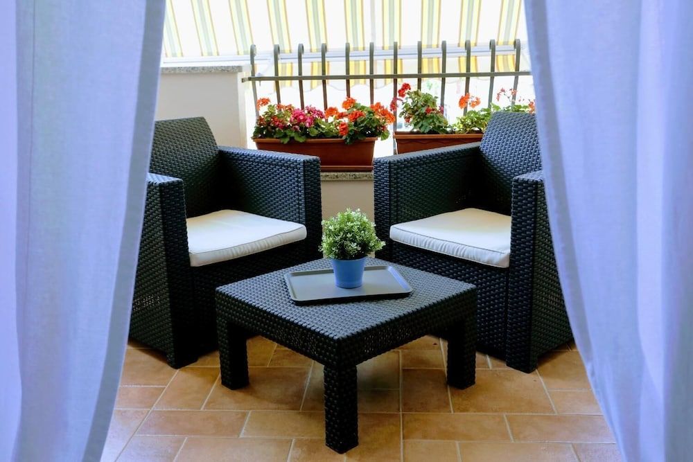 Zama Bed&Breakfast