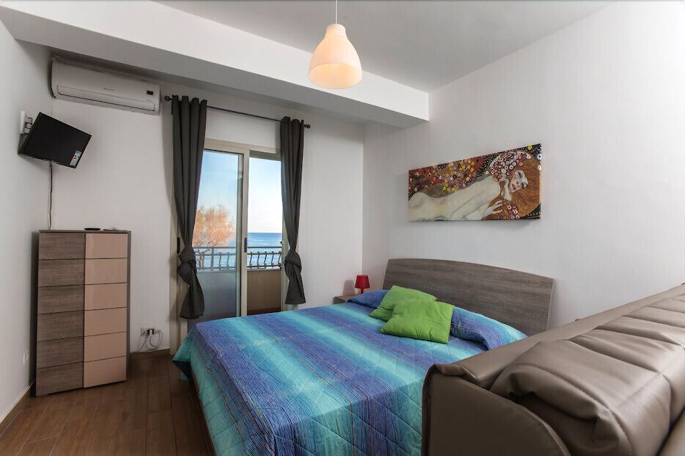 B&B Semu A Mari