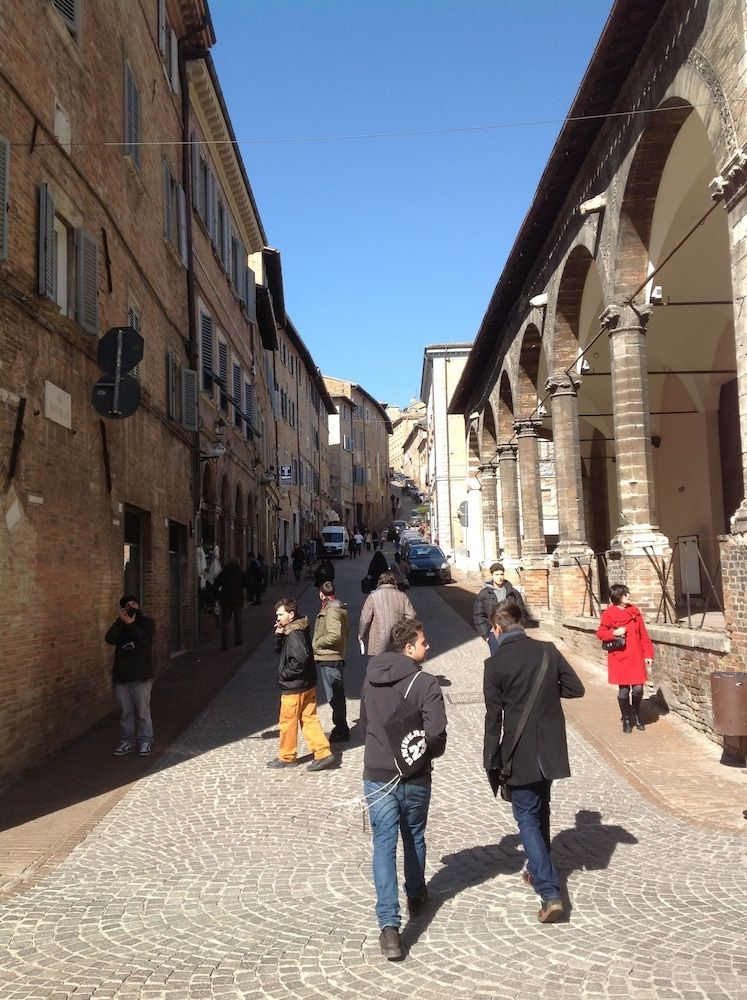 B&B San Francesco