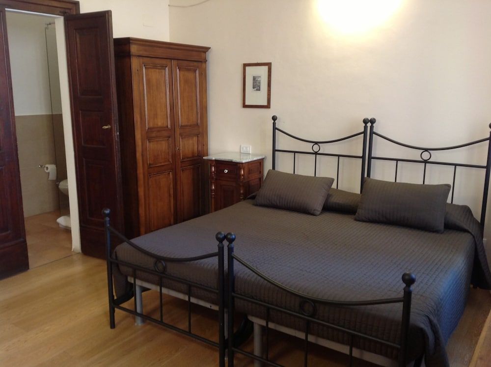 B&B San Francesco