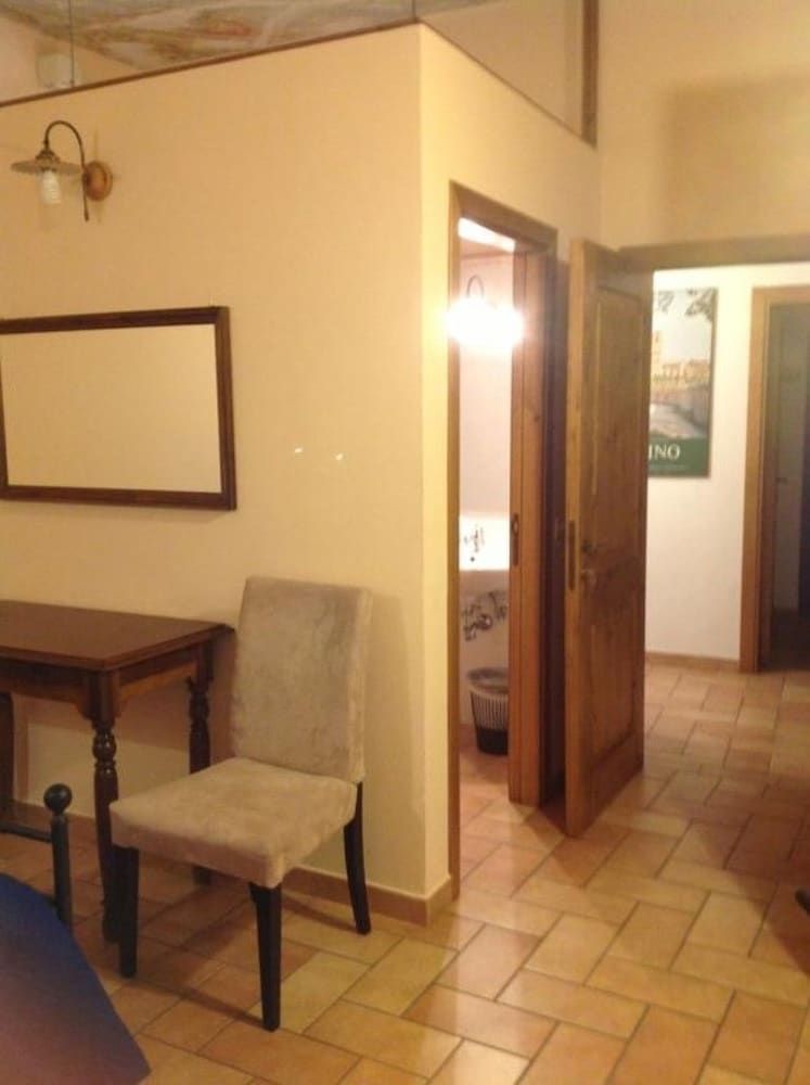 B&B San Francesco