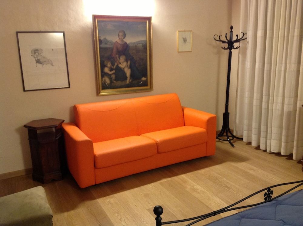 B&B San Francesco