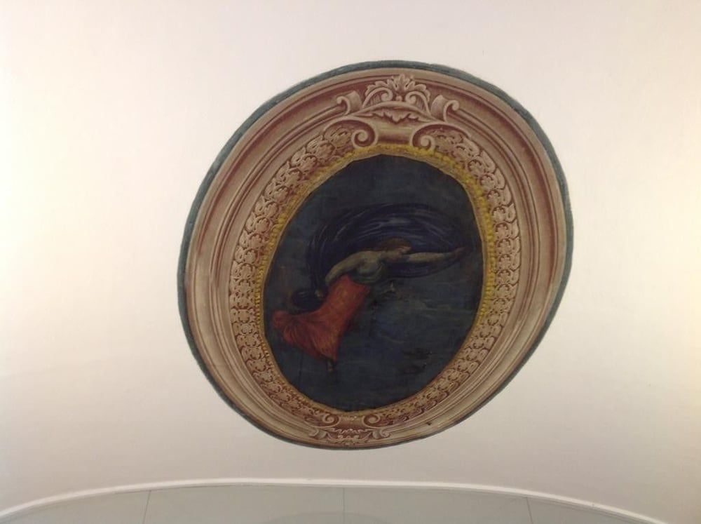 B&B San Francesco