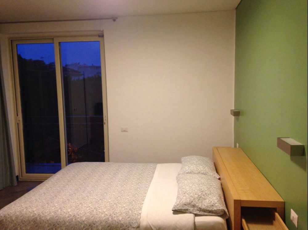 Residence Igea