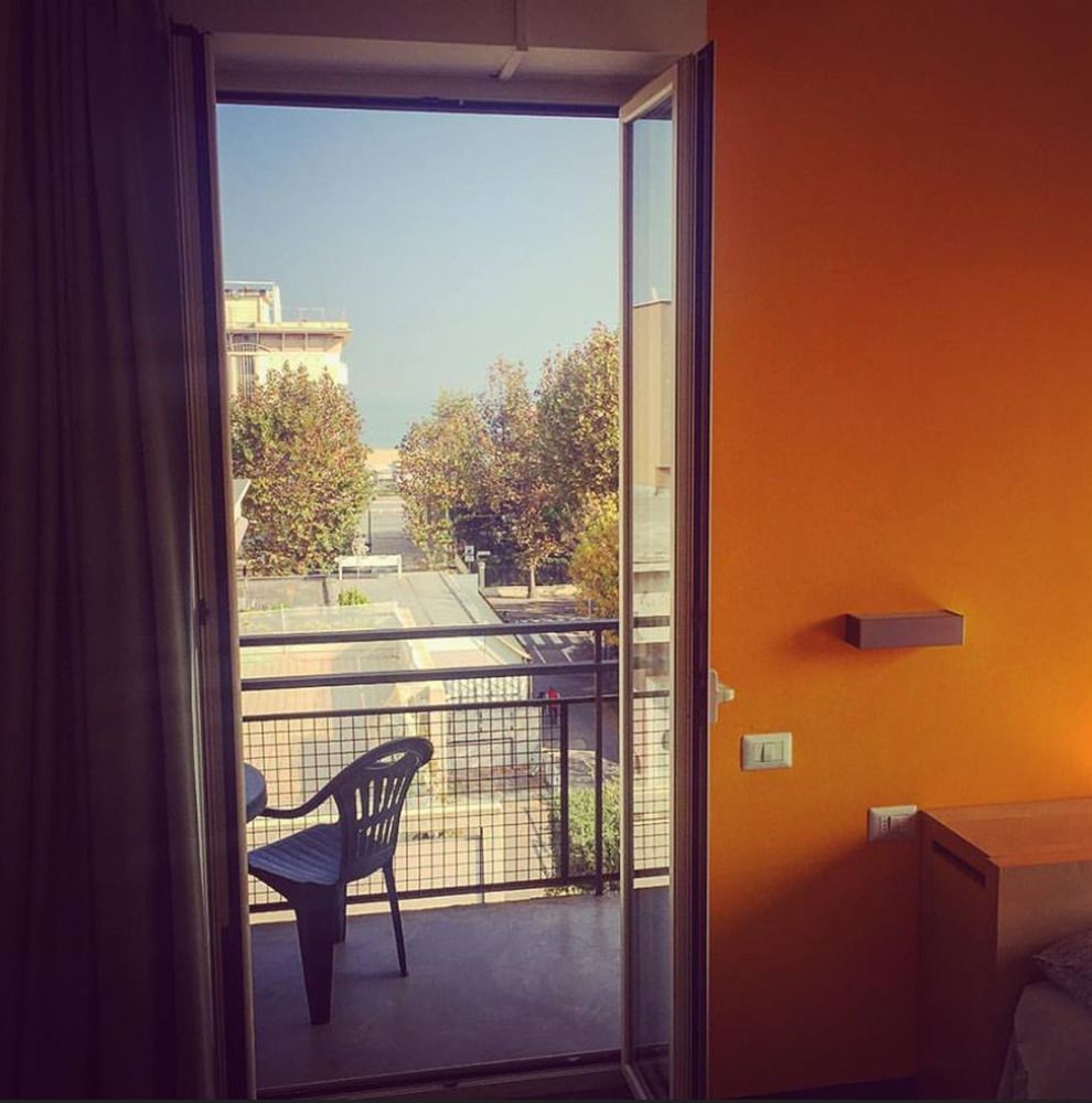 Residence Igea