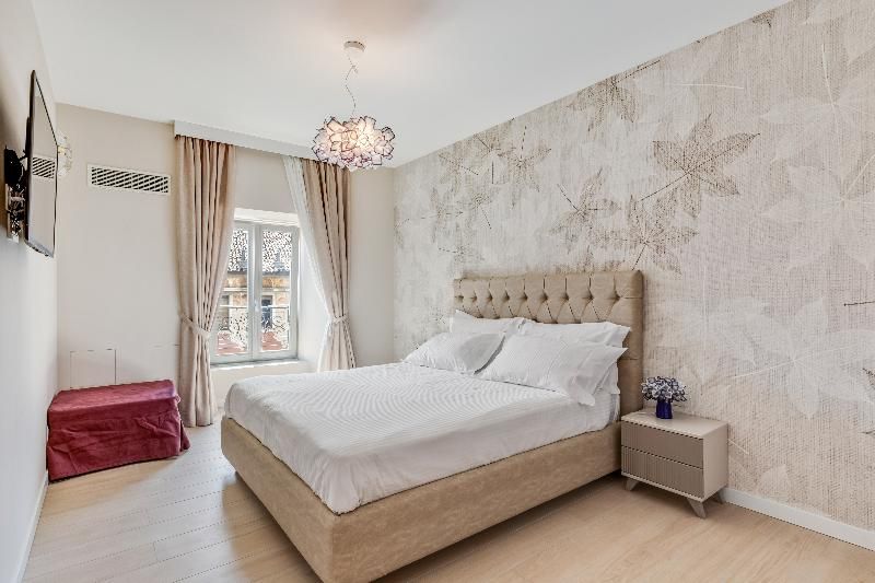 Oriana Suite Udine