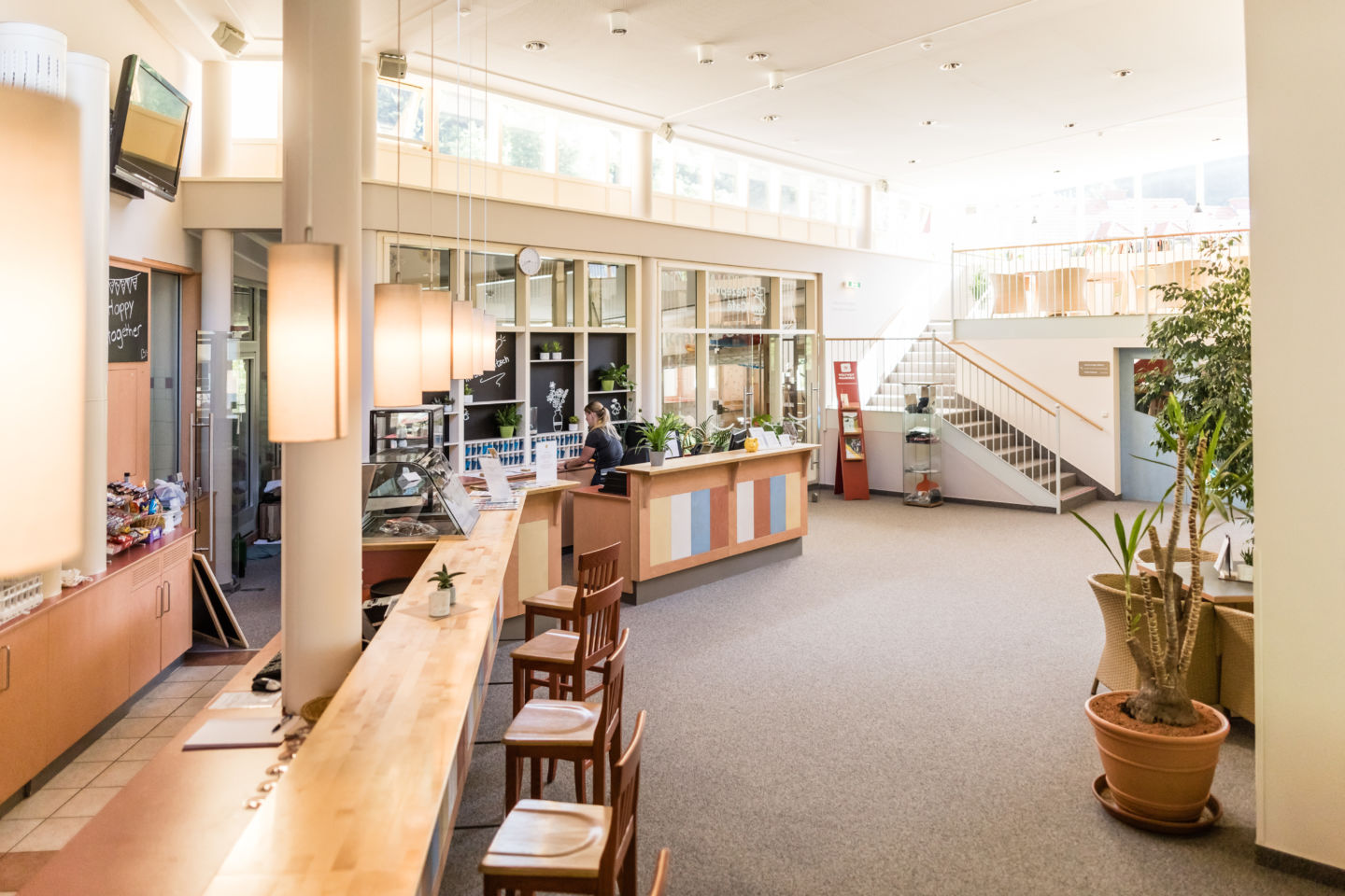 Jufa Hotel Veitsch