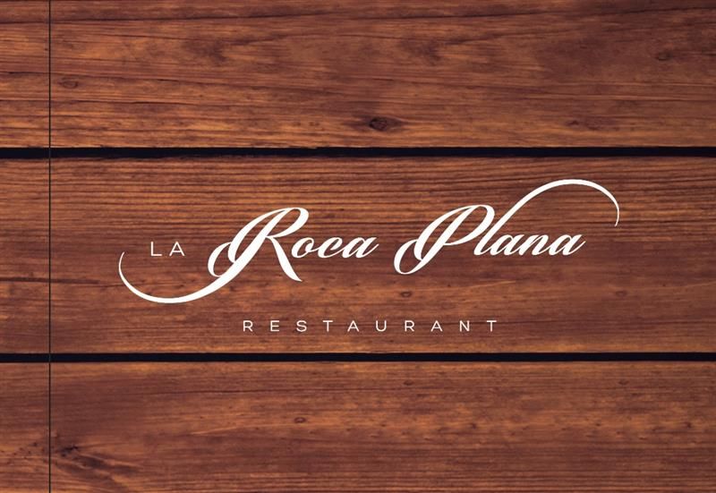 Roca Plana Formentera