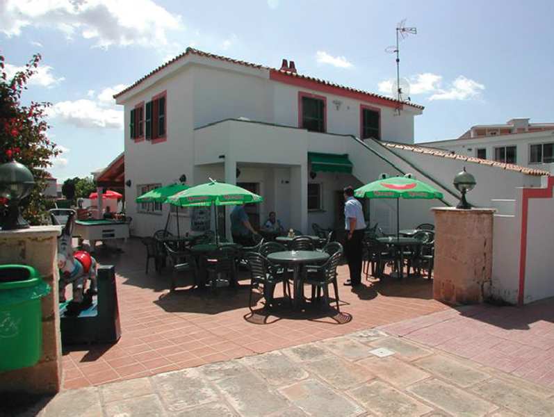 Fiesta Park