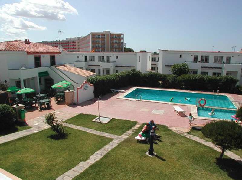 Fiesta Park