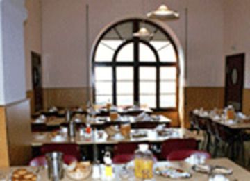 Youth Hostel La Conreria