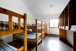 L'Orri del Pallars