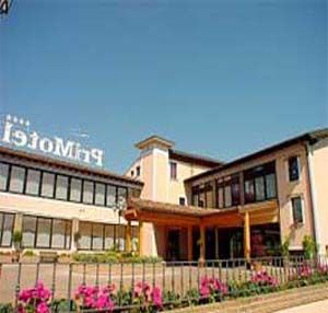 Primotel