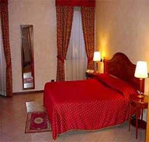 Primotel