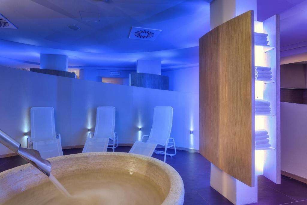 Best Western Hotel San Marco