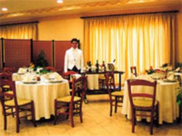 Hotel Felix