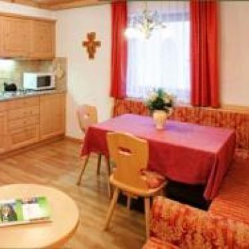 Residence Forcelles