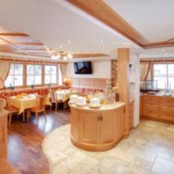Residence Forcelles