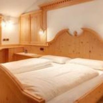 Residence Forcelles