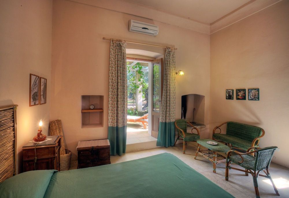 Masseria Piarmi