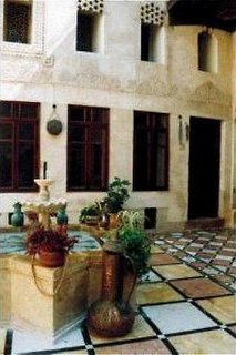 Martini Dar Zamaria