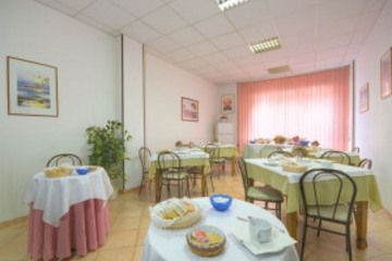 La Ruota Dei Pavoni