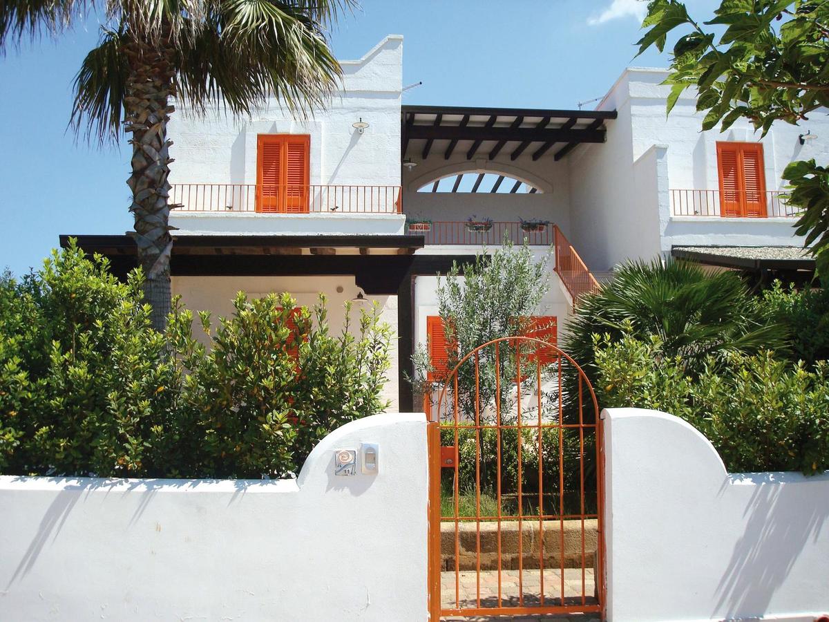 FV Hotels Chiusurelle Resort