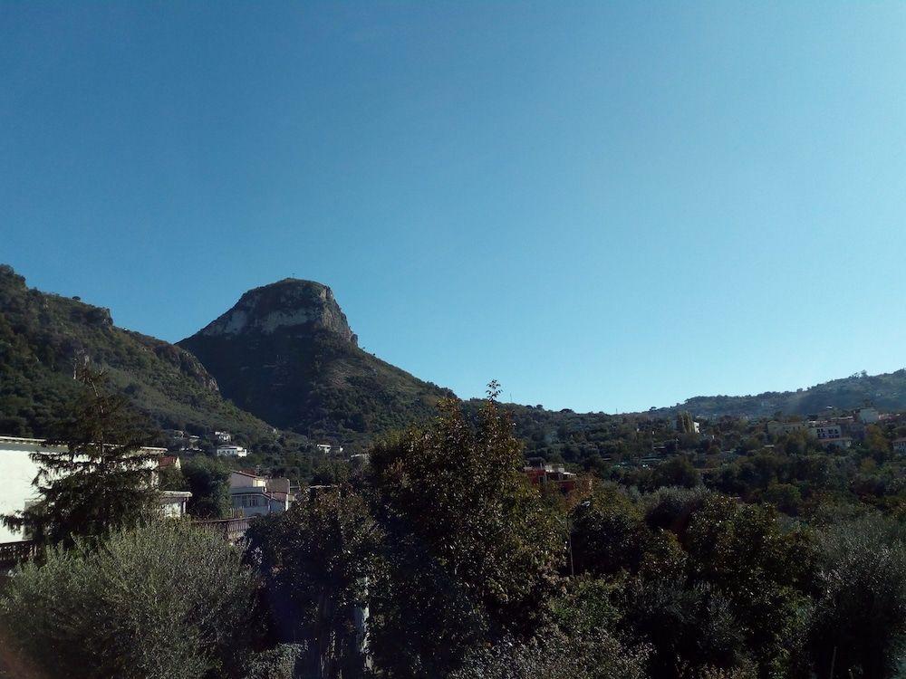 Casa Nannina