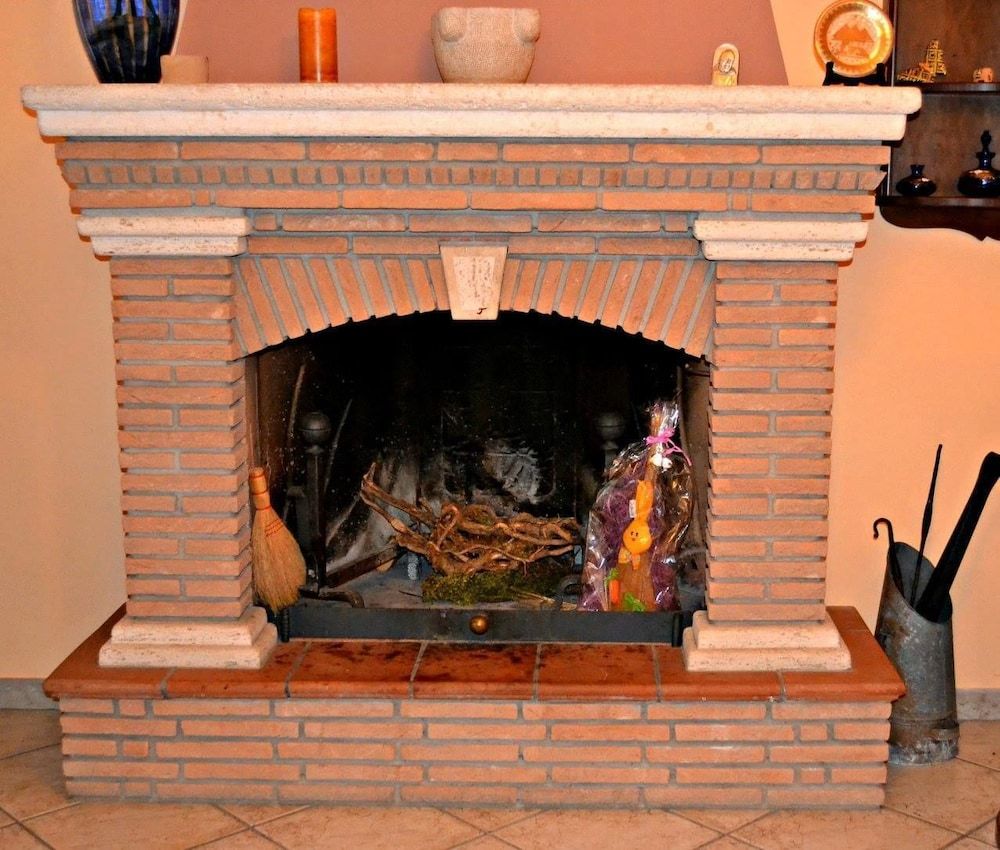 B&B La Taverna