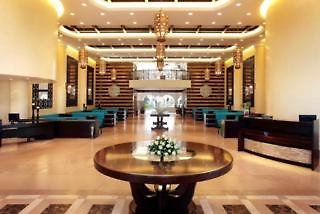 Afamia Rotana Resort