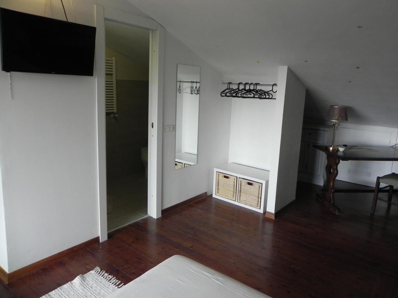 A Casa Di Paola