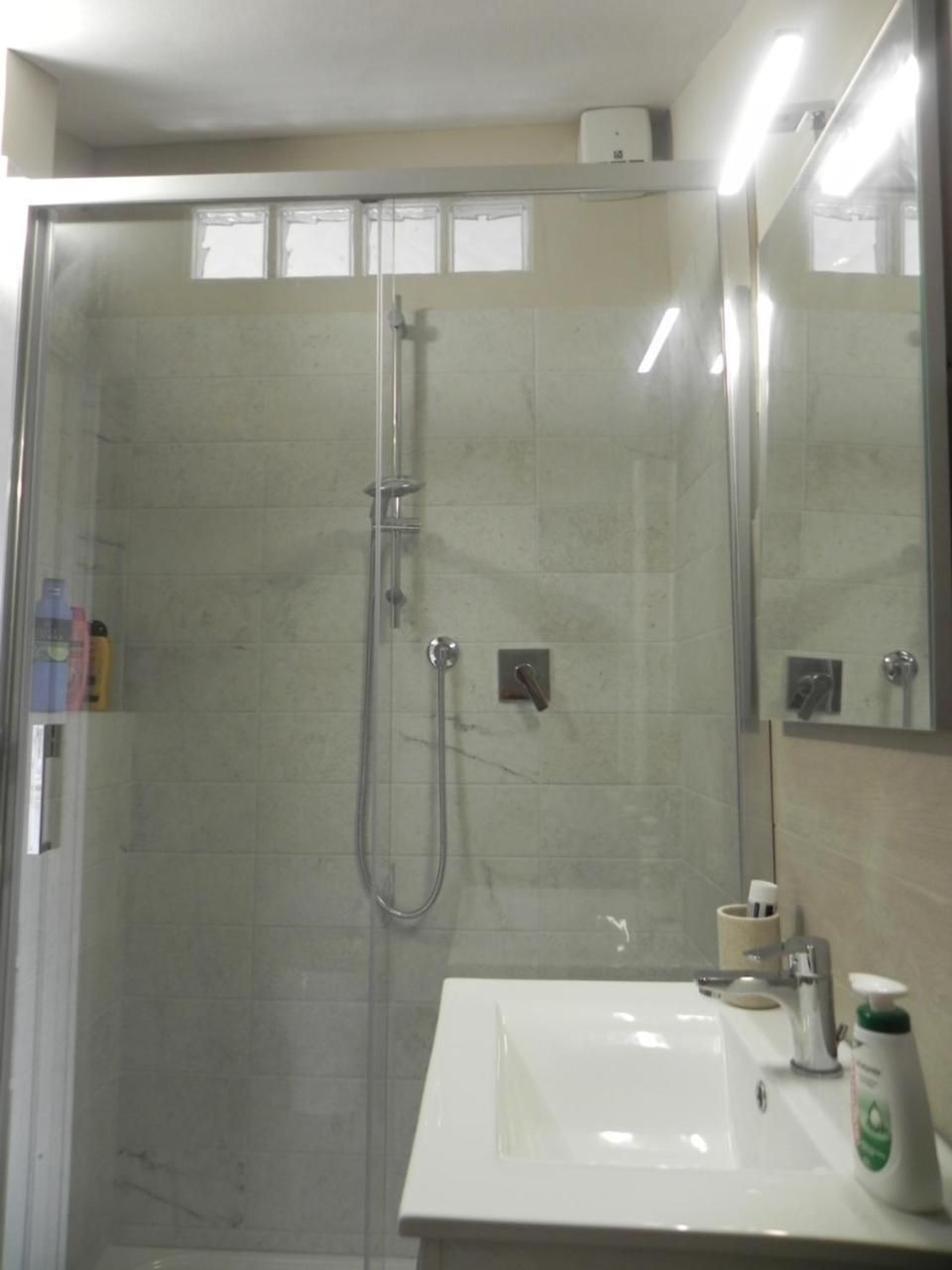 A Casa Di Paola