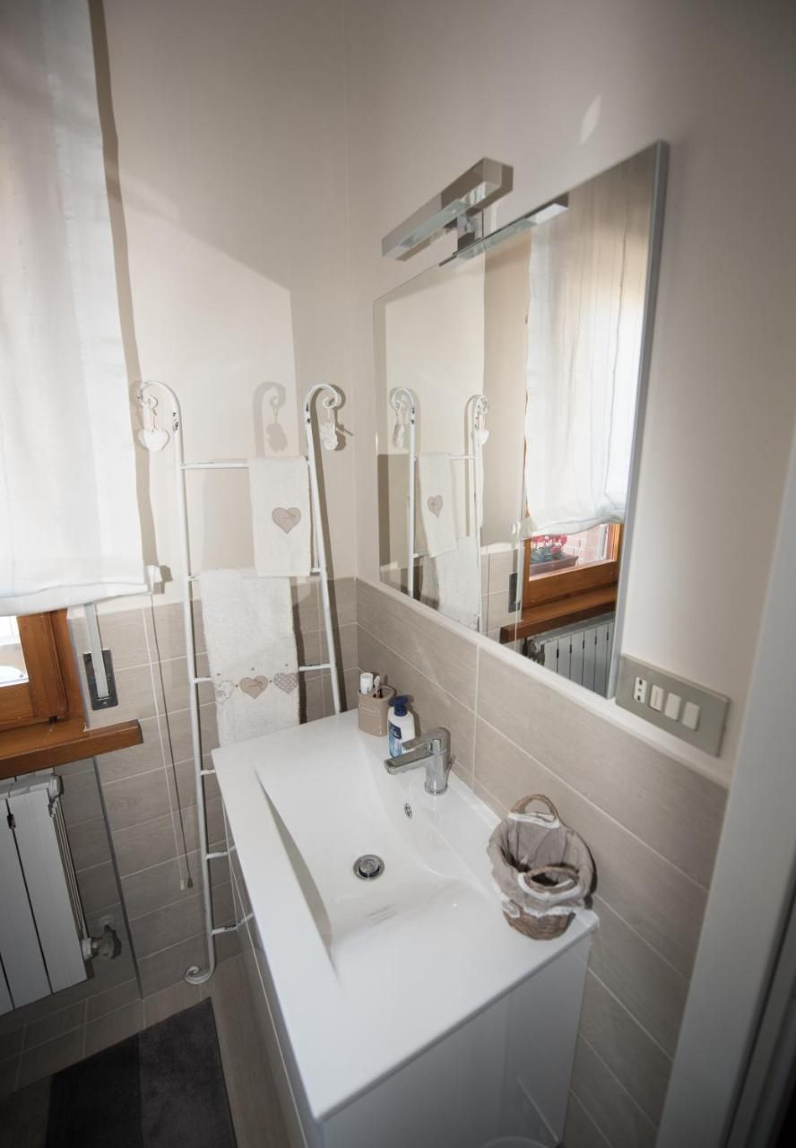 A Casa Di Paola