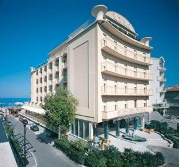 Beaurivage