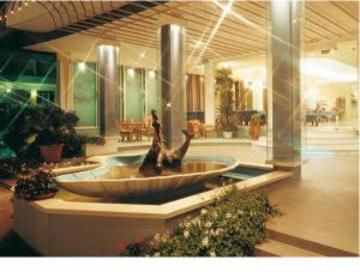 Beaurivage