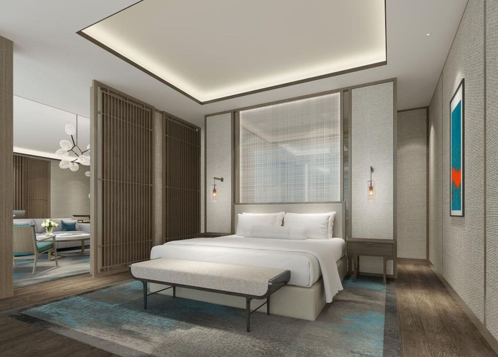 Song Hotel Kunming