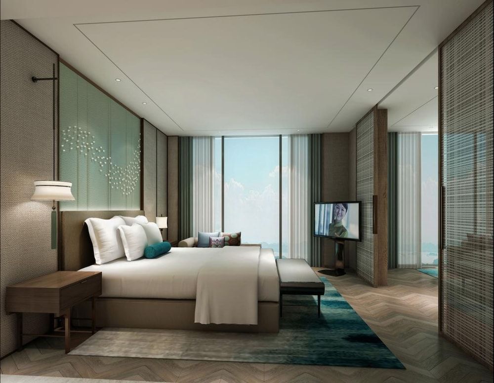 Song Hotel Kunming