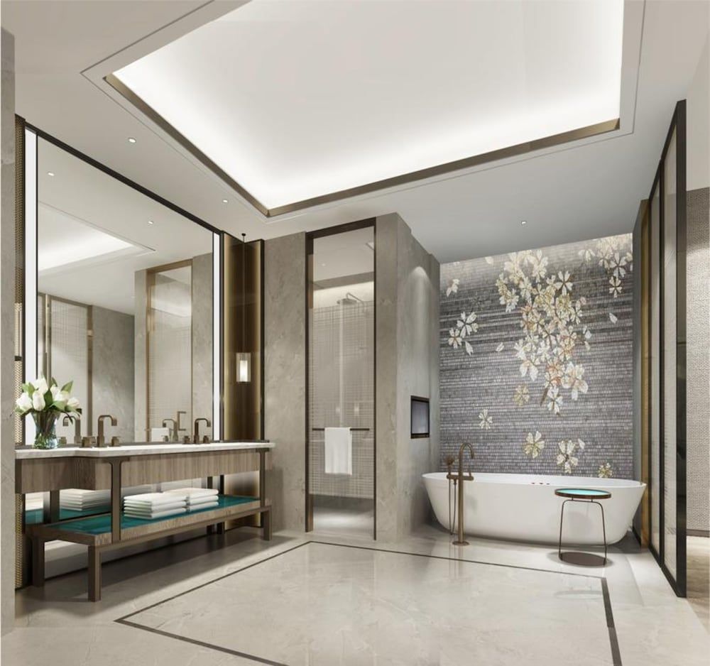 Song Hotel Kunming