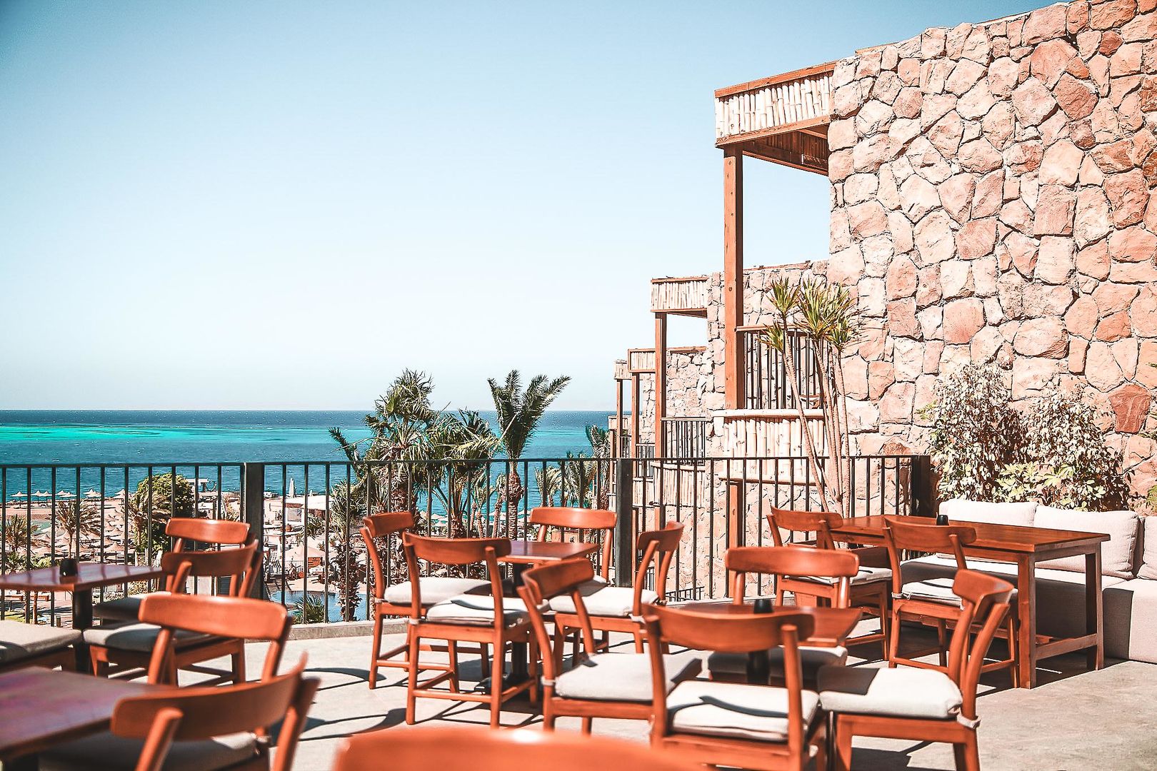 ananea Hurghada