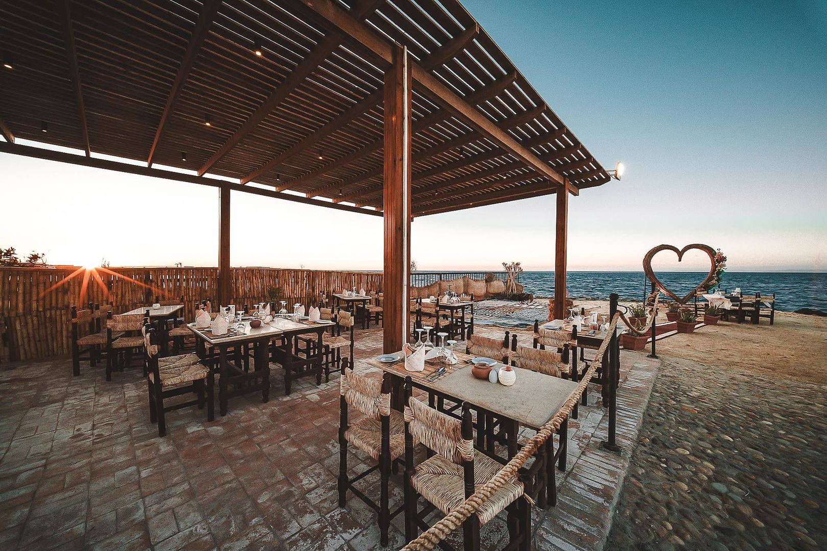 ananea Hurghada