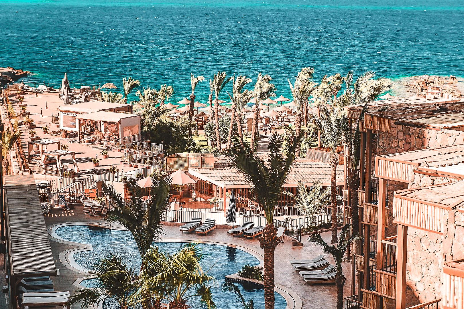 ananea Hurghada