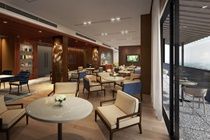 Hard Rock Hotel Desaru Coast