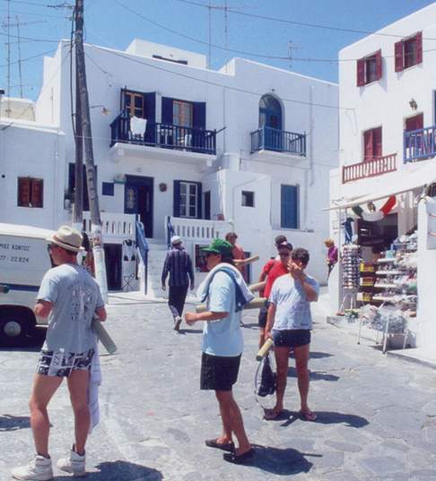 Domna Lakka Studios
