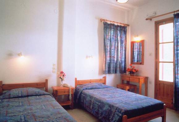 Domna Lakka Studios